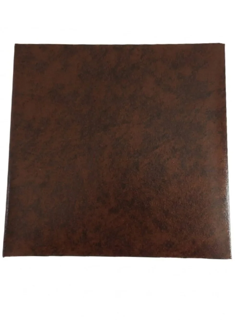 NWT Vintage Art Leather Albums 